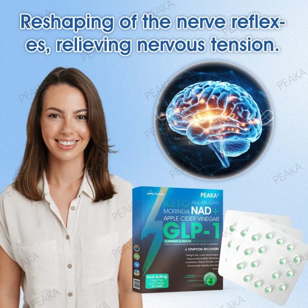 𝐎𝐟𝐟𝐢𝐜𝐢𝐚𝐥 𝐀𝐮𝐭𝐡𝐨𝐫𝐢𝐳𝐞𝐝 𝐒𝐭𝐨𝐫𝐞 𝐏𝐄𝐀𝐊𝐀® 𝐆𝐋𝐏-𝟏 𝐒𝐥𝐢𝐦𝐦𝐢𝐧𝐠 & 𝐇𝐞𝐚𝐥𝐭𝐡 𝐔𝐥𝐭𝐫𝐚 𝐂𝐨𝐧𝐜𝐞𝐧𝐭𝐫𝐚𝐭𝐞𝐝 𝐄𝐬𝐬𝐞𝐧𝐜𝐞 𝐋𝐢𝐪𝐮𝐢𝐝 𝐏𝐞𝐚𝐫𝐥𝐬 - 𝐍𝐀𝐃+ 𝐌𝐨𝐫𝐢𝐧𝐠𝐚 & 𝐀𝐂𝐕 & 𝐊𝐞𝐭𝐨 𝐁𝐇𝐁 (✅𝐬𝐩𝐞𝐞𝐝𝐲, 𝐥𝐨𝐧𝐠-𝐥𝐚𝐬𝐭𝐢𝐧𝐠, 𝐚𝐝𝐝𝐫𝐞𝐬𝐬𝐢𝐧𝐠 𝐝𝐢𝐚𝐛𝐞𝐭𝐞𝐬, 𝐨𝐛𝐞𝐬𝐢𝐭𝐲, 𝐚𝐧𝐝 𝐜𝐚𝐫𝐝𝐢𝐨𝐯𝐚𝐬𝐜𝐮𝐥𝐚𝐫 𝐝𝐢𝐬𝐞𝐚𝐬𝐞𝐬)