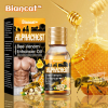 ✨BBOJI™ ThermoFirm Bees Gynecomastia Oil
