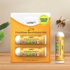 🌹 Valentine's Day Sale 💝free shipping worldwide 💝 Last Day Discount: 87% OFF 🌟LOVILDS ProstaPower Bee Inhalation Stick🍀(Fast-acting and long-lasting)
