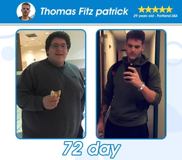 𝐎𝐟𝐟𝐢𝐜𝐢𝐚𝐥 𝐀𝐮𝐭𝐡𝐨𝐫𝐢𝐳𝐞𝐝 𝐒𝐭𝐨𝐫𝐞 𝐏𝐄𝐀𝐊𝐀® 𝐆𝐋𝐏-𝟏 𝐒𝐥𝐢𝐦𝐦𝐢𝐧𝐠 & 𝐇𝐞𝐚𝐥𝐭𝐡 𝐔𝐥𝐭𝐫𝐚 𝐂𝐨𝐧𝐜𝐞𝐧𝐭𝐫𝐚𝐭𝐞𝐝 𝐄𝐬𝐬𝐞𝐧𝐜𝐞 𝐋𝐢𝐪𝐮𝐢𝐝 𝐏𝐞𝐚𝐫𝐥𝐬 - 𝐍𝐀𝐃+ 𝐌𝐨𝐫𝐢𝐧𝐠𝐚 & 𝐀𝐂𝐕 & 𝐊𝐞𝐭𝐨 𝐁𝐇𝐁 (✅𝐬𝐩𝐞𝐞𝐝𝐲, 𝐥𝐨𝐧𝐠-𝐥𝐚𝐬𝐭𝐢𝐧𝐠, 𝐚𝐝𝐝𝐫𝐞𝐬𝐬𝐢𝐧𝐠 𝐝𝐢𝐚𝐛𝐞𝐭𝐞𝐬, 𝐨𝐛𝐞𝐬𝐢𝐭𝐲, 𝐚𝐧𝐝 𝐜𝐚𝐫𝐝𝐢𝐨𝐯𝐚𝐬𝐜𝐮𝐥𝐚𝐫 𝐝𝐢𝐬𝐞𝐚𝐬𝐞𝐬)