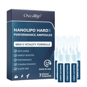 2-removebg-preview_4 NanoLipo HardX Performance Ampoules Prox