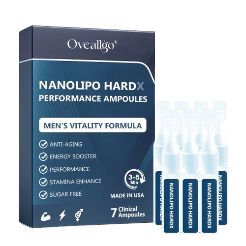2-removebg-preview_4 NanoLipo HardX Performance Ampoules Prox