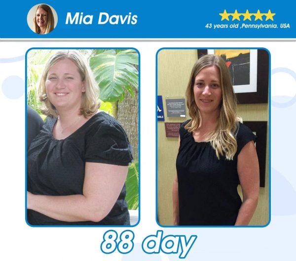 𝐎𝐟𝐟𝐢𝐜𝐢𝐚𝐥 𝐀𝐮𝐭𝐡𝐨𝐫𝐢𝐳𝐞𝐝 𝐒𝐭𝐨𝐫𝐞 𝐏𝐄𝐀𝐊𝐀® 𝐆𝐋𝐏-𝟏 𝐒𝐥𝐢𝐦𝐦𝐢𝐧𝐠 & 𝐇𝐞𝐚𝐥𝐭𝐡 𝐔𝐥𝐭𝐫𝐚 𝐂𝐨𝐧𝐜𝐞𝐧𝐭𝐫𝐚𝐭𝐞𝐝 𝐄𝐬𝐬𝐞𝐧𝐜𝐞 𝐋𝐢𝐪𝐮𝐢𝐝 𝐏𝐞𝐚𝐫𝐥𝐬 - 𝐍𝐀𝐃+ 𝐌𝐨𝐫𝐢𝐧𝐠𝐚 & 𝐀𝐂𝐕 & 𝐊𝐞𝐭𝐨 𝐁𝐇𝐁 (✅𝐬𝐩𝐞𝐞𝐝𝐲, 𝐥𝐨𝐧𝐠-𝐥𝐚𝐬𝐭𝐢𝐧𝐠, 𝐚𝐝𝐝𝐫𝐞𝐬𝐬𝐢𝐧𝐠 𝐝𝐢𝐚𝐛𝐞𝐭𝐞𝐬, 𝐨𝐛𝐞𝐬𝐢𝐭𝐲, 𝐚𝐧𝐝 𝐜𝐚𝐫𝐝𝐢𝐨𝐯𝐚𝐬𝐜𝐮𝐥𝐚𝐫 𝐝𝐢𝐬𝐞𝐚𝐬𝐞𝐬)