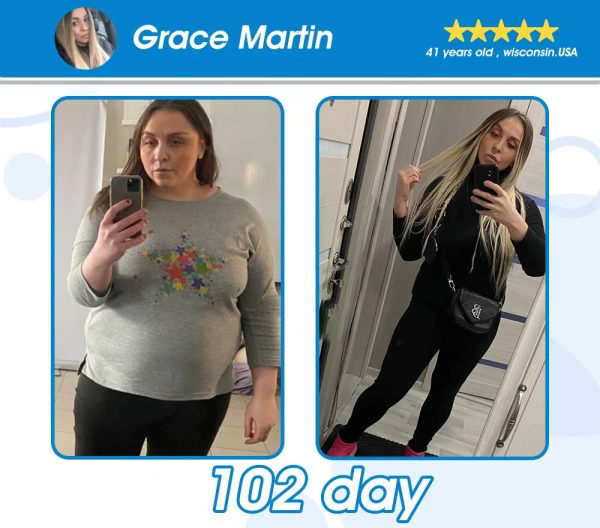 𝐎𝐟𝐟𝐢𝐜𝐢𝐚𝐥 𝐀𝐮𝐭𝐡𝐨𝐫𝐢𝐳𝐞𝐝 𝐒𝐭𝐨𝐫𝐞 𝐏𝐄𝐀𝐊𝐀® 𝐆𝐋𝐏-𝟏 𝐒𝐥𝐢𝐦𝐦𝐢𝐧𝐠 & 𝐇𝐞𝐚𝐥𝐭𝐡 𝐔𝐥𝐭𝐫𝐚 𝐂𝐨𝐧𝐜𝐞𝐧𝐭𝐫𝐚𝐭𝐞𝐝 𝐄𝐬𝐬𝐞𝐧𝐜𝐞 𝐋𝐢𝐪𝐮𝐢𝐝 𝐏𝐞𝐚𝐫𝐥𝐬 - 𝐍𝐀𝐃+ 𝐌𝐨𝐫𝐢𝐧𝐠𝐚 & 𝐀𝐂𝐕 & 𝐊𝐞𝐭𝐨 𝐁𝐇𝐁 (✅𝐬𝐩𝐞𝐞𝐝𝐲, 𝐥𝐨𝐧𝐠-𝐥𝐚𝐬𝐭𝐢𝐧𝐠, 𝐚𝐝𝐝𝐫𝐞𝐬𝐬𝐢𝐧𝐠 𝐝𝐢𝐚𝐛𝐞𝐭𝐞𝐬, 𝐨𝐛𝐞𝐬𝐢𝐭𝐲, 𝐚𝐧𝐝 𝐜𝐚𝐫𝐝𝐢𝐨𝐯𝐚𝐬𝐜𝐮𝐥𝐚𝐫 𝐝𝐢𝐬𝐞𝐚𝐬𝐞𝐬)