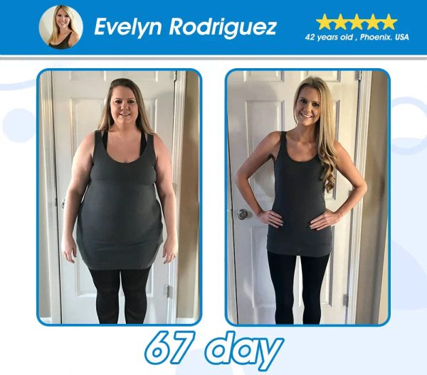 𝐎𝐟𝐟𝐢𝐜𝐢𝐚𝐥 𝐀𝐮𝐭𝐡𝐨𝐫𝐢𝐳𝐞𝐝 𝐒𝐭𝐨𝐫𝐞 𝐏𝐄𝐀𝐊𝐀® 𝐆𝐋𝐏-𝟏 𝐒𝐥𝐢𝐦𝐦𝐢𝐧𝐠 & 𝐇𝐞𝐚𝐥𝐭𝐡 𝐔𝐥𝐭𝐫𝐚 𝐂𝐨𝐧𝐜𝐞𝐧𝐭𝐫𝐚𝐭𝐞𝐝 𝐄𝐬𝐬𝐞𝐧𝐜𝐞 𝐋𝐢𝐪𝐮𝐢𝐝 𝐏𝐞𝐚𝐫𝐥𝐬 - 𝐍𝐀𝐃+ 𝐌𝐨𝐫𝐢𝐧𝐠𝐚 & 𝐀𝐂𝐕 & 𝐊𝐞𝐭𝐨 𝐁𝐇𝐁 (✅𝐬𝐩𝐞𝐞𝐝𝐲, 𝐥𝐨𝐧𝐠-𝐥𝐚𝐬𝐭𝐢𝐧𝐠, 𝐚𝐝𝐝𝐫𝐞𝐬𝐬𝐢𝐧𝐠 𝐝𝐢𝐚𝐛𝐞𝐭𝐞𝐬, 𝐨𝐛𝐞𝐬𝐢𝐭𝐲, 𝐚𝐧𝐝 𝐜𝐚𝐫𝐝𝐢𝐨𝐯𝐚𝐬𝐜𝐮𝐥𝐚𝐫 𝐝𝐢𝐬𝐞𝐚𝐬𝐞𝐬)