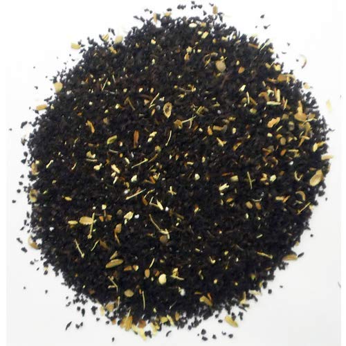 HYLEYS 14 Day Weight Loss Tea - 42 Tea Bags with Garcinia Cambogia | Senna & Natural Flavors | Improves Digestion | Matcha Green Tea | Supports Weight Loss