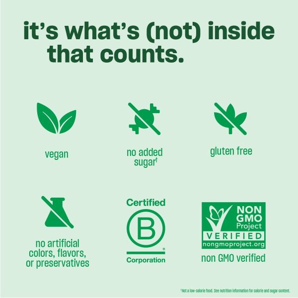 61V1zLc9wIL._AC_SL1200_ Vega Original Essential Protein - 25g Plant-Based Protein, Creamy Vanilla, 20 Servings, Vegan Non-GMO Drink Mix, Smoothie & Shake Ready, Gluten Free, Dairy Free, 32.5oz (Packaging May Vary)