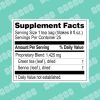 Hyleys Slim Tea 5 Flavor Assortment - Weight Loss Herbal Supplement Cleanse and Detox - 25 Tea Bags (1 Pack)