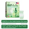 🇺🇸 Proudly Made for the USA | TLOPA® GLP-1 Oral Solution 🏅 Backed by Science | 6-in-1 Formula | Visible Results in 7 Days🍀🥇