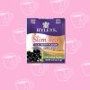 Hyleys Slim Tea 5 Flavor Assortment - Weight Loss Herbal Supplement Cleanse and Detox - 25 Tea Bags (1 Pack)