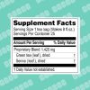 Hyleys Slim Tea 5 Flavor Assortment - Weight Loss Herbal Supplement Cleanse and Detox - 25 Tea Bags (1 Pack)