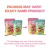 Skinny Boost Detox Tea Kit- 2 PACK –1 Daytime (28 Bags) + 1 Evening -(14 Bags) – Herbal Detox for Weight, Metabolism, Energy, Bloating & Colon Cleanse – Green Tea, Vegan, Keto, Non-GMO, Sugar-Free