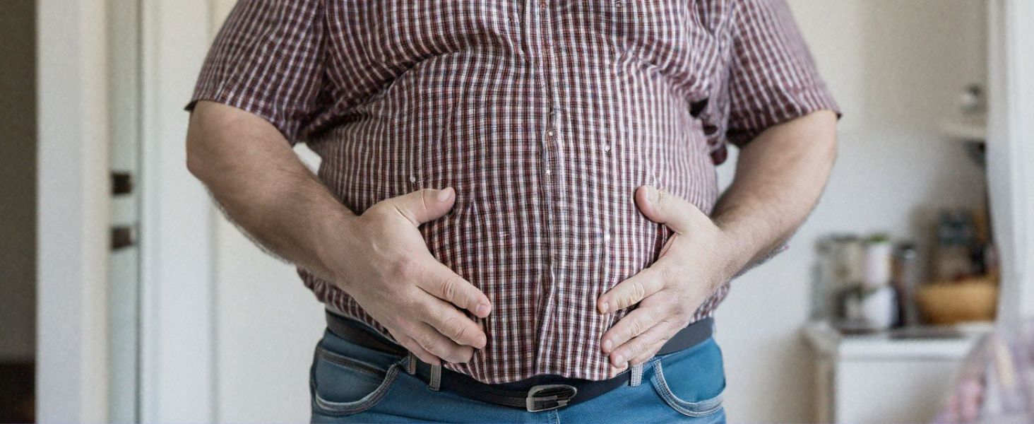 gut cleanse 15 Day bloating regularity bowel movement