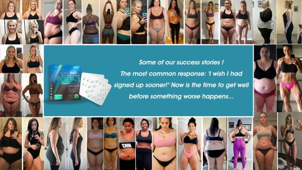 𝐎𝐟𝐟𝐢𝐜𝐢𝐚𝐥 𝐀𝐮𝐭𝐡𝐨𝐫𝐢𝐳𝐞𝐝 𝐒𝐭𝐨𝐫𝐞 𝐏𝐄𝐀𝐊𝐀® 𝐆𝐋𝐏-𝟏 𝐒𝐥𝐢𝐦𝐦𝐢𝐧𝐠 & 𝐇𝐞𝐚𝐥𝐭𝐡 𝐔𝐥𝐭𝐫𝐚 𝐂𝐨𝐧𝐜𝐞𝐧𝐭𝐫𝐚𝐭𝐞𝐝 𝐄𝐬𝐬𝐞𝐧𝐜𝐞 𝐋𝐢𝐪𝐮𝐢𝐝 𝐏𝐞𝐚𝐫𝐥𝐬 - 𝐍𝐀𝐃+ 𝐌𝐨𝐫𝐢𝐧𝐠𝐚 & 𝐀𝐂𝐕 & 𝐊𝐞𝐭𝐨 𝐁𝐇𝐁 (✅𝐬𝐩𝐞𝐞𝐝𝐲, 𝐥𝐨𝐧𝐠-𝐥𝐚𝐬𝐭𝐢𝐧𝐠, 𝐚𝐝𝐝𝐫𝐞𝐬𝐬𝐢𝐧𝐠 𝐝𝐢𝐚𝐛𝐞𝐭𝐞𝐬, 𝐨𝐛𝐞𝐬𝐢𝐭𝐲, 𝐚𝐧𝐝 𝐜𝐚𝐫𝐝𝐢𝐨𝐯𝐚𝐬𝐜𝐮𝐥𝐚𝐫 𝐝𝐢𝐬𝐞𝐚𝐬𝐞𝐬)