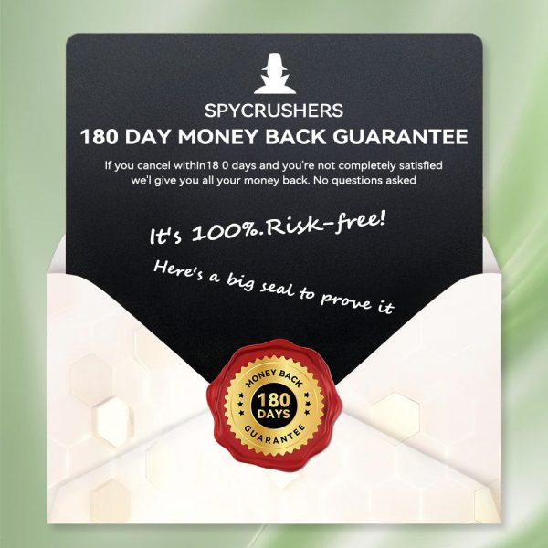🇺🇸 Proudly Made for the USA | TLOPA® GLP-1 Oral Solution 🏅 Backed by Science | 6-in-1 Formula | Visible Results in 7 Days🍀🥇