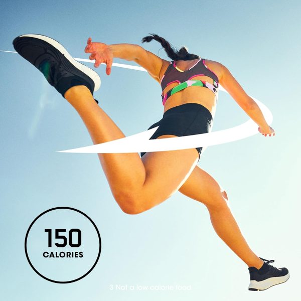 Optimum Nutrition Gold Standard 100% Plant Based Protein Powder, Gluten Free, Vegan Protein for Muscle Support and Recovery with Amino Acids - Creamy Vanilla, 20 Servings (Packaging May Vary)