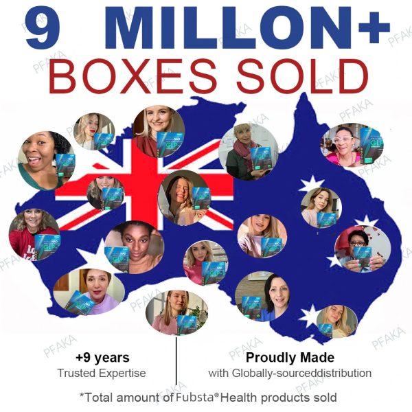 𝐎𝐟𝐟𝐢𝐜𝐢𝐚𝐥 𝐀𝐮𝐭𝐡𝐨𝐫𝐢𝐳𝐞𝐝 𝐒𝐭𝐨𝐫𝐞 𝐏𝐄𝐀𝐊𝐀® 𝐆𝐋𝐏-𝟏 𝐒𝐥𝐢𝐦𝐦𝐢𝐧𝐠 & 𝐇𝐞𝐚𝐥𝐭𝐡 𝐔𝐥𝐭𝐫𝐚 𝐂𝐨𝐧𝐜𝐞𝐧𝐭𝐫𝐚𝐭𝐞𝐝 𝐄𝐬𝐬𝐞𝐧𝐜𝐞 𝐋𝐢𝐪𝐮𝐢𝐝 𝐏𝐞𝐚𝐫𝐥𝐬 - 𝐍𝐀𝐃+ 𝐌𝐨𝐫𝐢𝐧𝐠𝐚 & 𝐀𝐂𝐕 & 𝐊𝐞𝐭𝐨 𝐁𝐇𝐁 (✅𝐬𝐩𝐞𝐞𝐝𝐲, 𝐥𝐨𝐧𝐠-𝐥𝐚𝐬𝐭𝐢𝐧𝐠, 𝐚𝐝𝐝𝐫𝐞𝐬𝐬𝐢𝐧𝐠 𝐝𝐢𝐚𝐛𝐞𝐭𝐞𝐬, 𝐨𝐛𝐞𝐬𝐢𝐭𝐲, 𝐚𝐧𝐝 𝐜𝐚𝐫𝐝𝐢𝐨𝐯𝐚𝐬𝐜𝐮𝐥𝐚𝐫 𝐝𝐢𝐬𝐞𝐚𝐬𝐞𝐬)