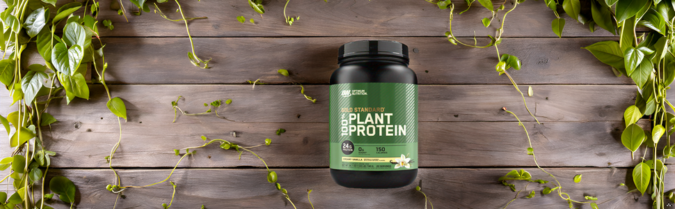 Image generated for ASIN B09VM9VGCC