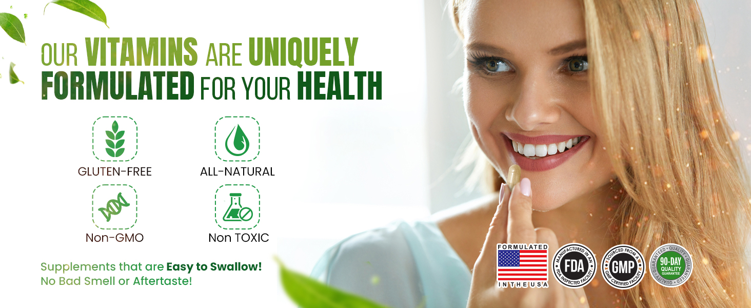 Full body detox men women adults debloat constipation relief whole cleansing healthy detox health