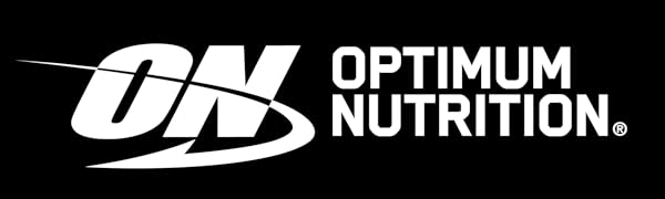 Optimum Nutrition, Protein Powder, Protein, Creatine, Glutamine