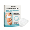 ODALIT™ AuthenticGLP-1 Nano Microneedle Patch