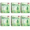 🇺🇸 Proudly Made for the USA | TLOPA® GLP-1 Oral Solution 🏅 Backed by Science | 6-in-1 Formula | Visible Results in 7 Days🍀🥇