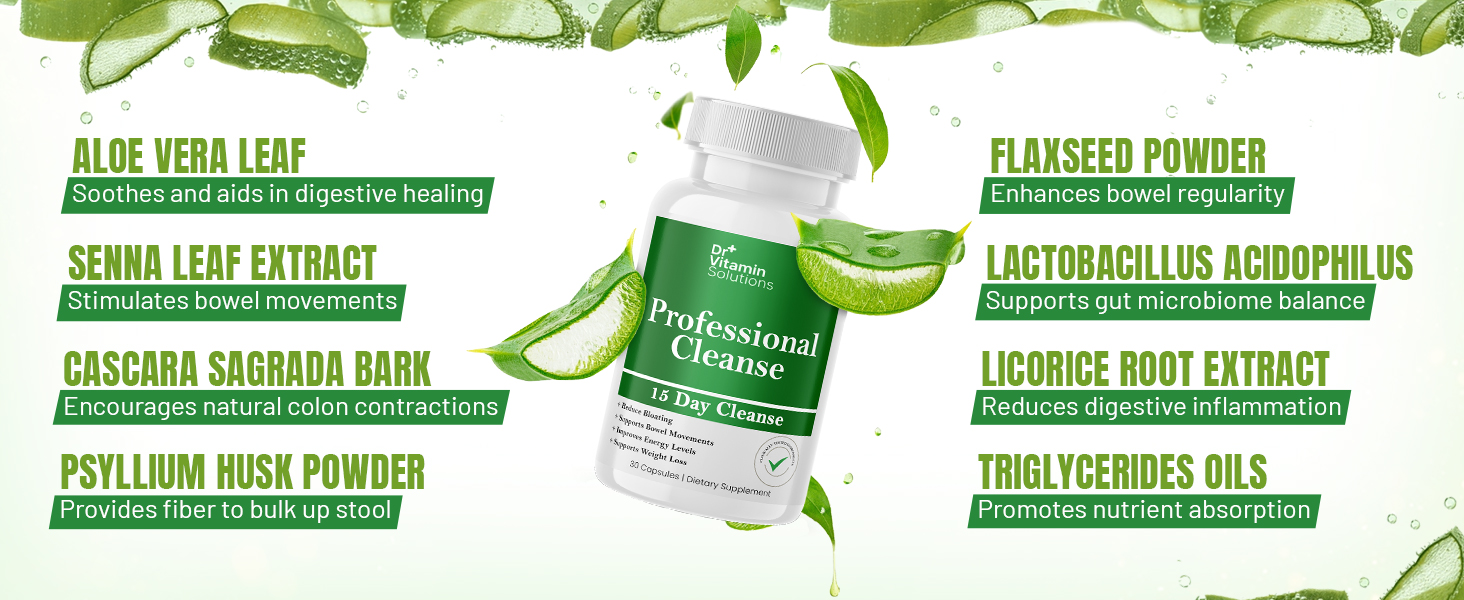 limpiar estomago impieza natural para pastillas desintoxicar el cuerpo adulto fibre supplements