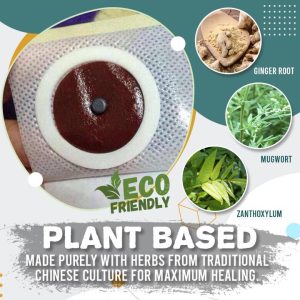 m6_480x480_2x_54eb6a59-de8d-40e3-81e3-4321393593d1 Perfect Detox Slimming Patch(Limited Time Discount 🔥 Last Day)