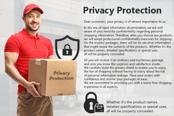 🌹 Valentine's Day Sale 💝free shipping worldwide 💝 Last Day Discount: 87% OFF 🌟LOVILDS ProstaPower Bee Inhalation Stick🍀(Fast-acting and long-lasting)